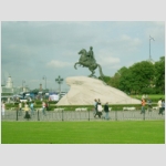 St-Petersbourg